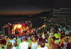 Club Sultan Izmir 